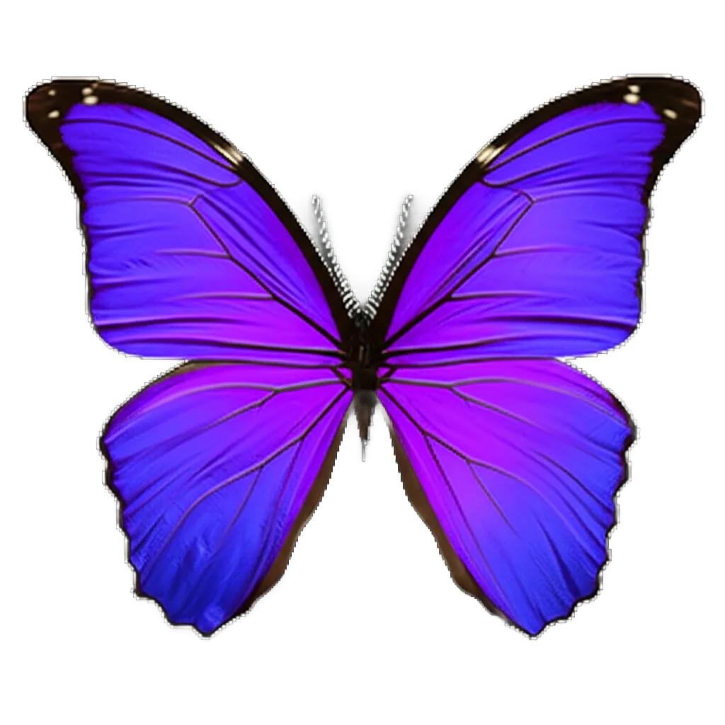 Hunyuan3d.ai Logo